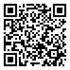  Авторизоваться через Telegram-бота 